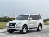 Mitsubishi Pajero 2020 GLS